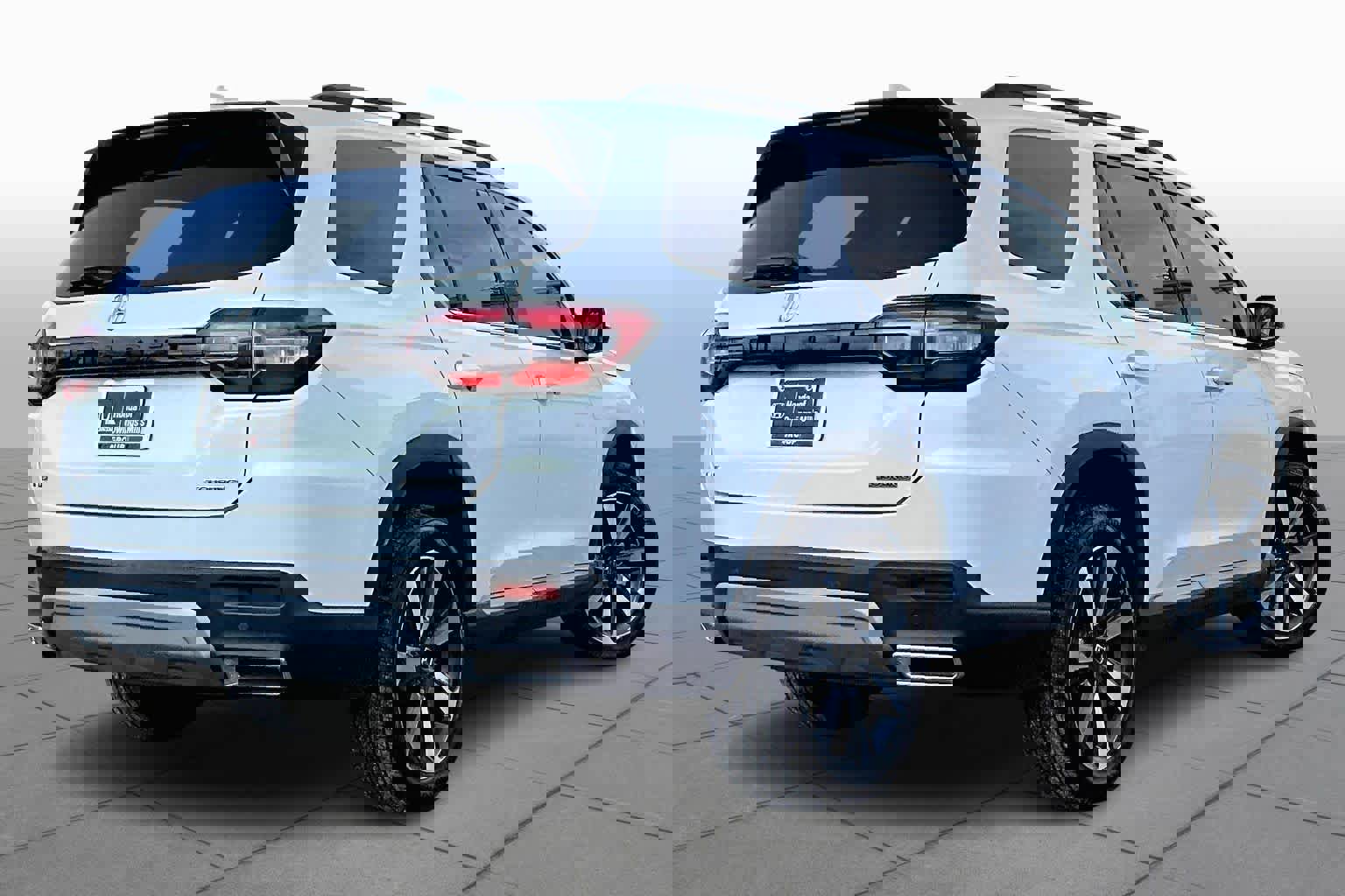 Used 2023 Honda Pilot Touring image 13