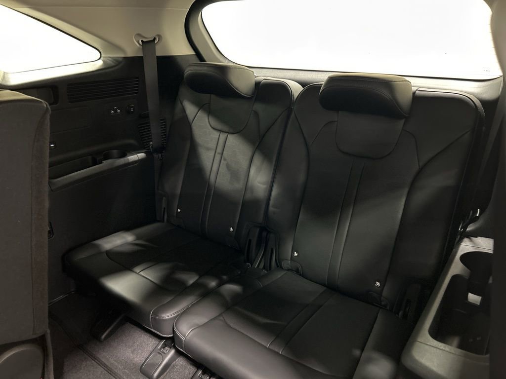 New 2026 Kia Sorento S image 29