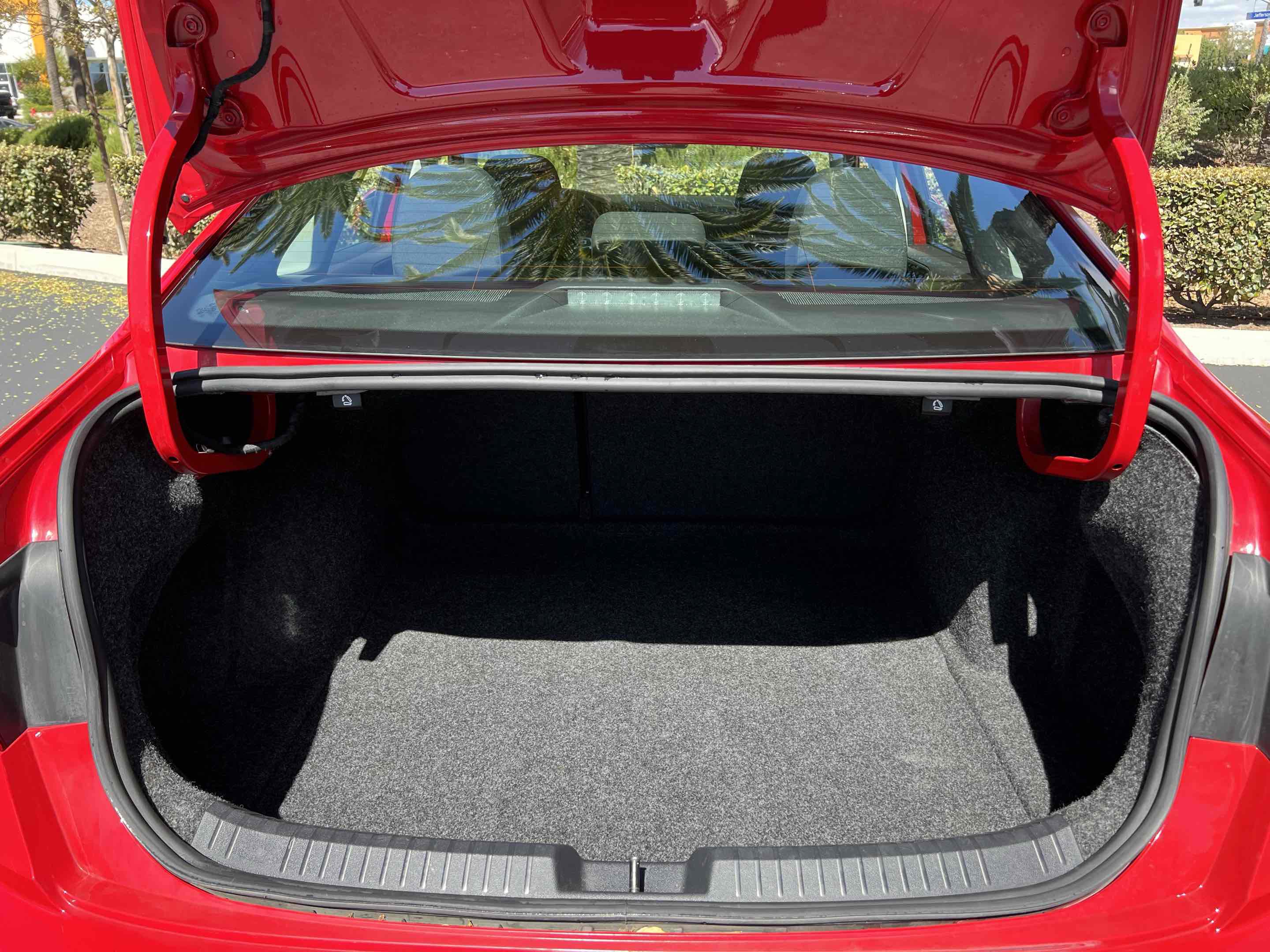 Used 2019 Volkswagen Jetta S image 65