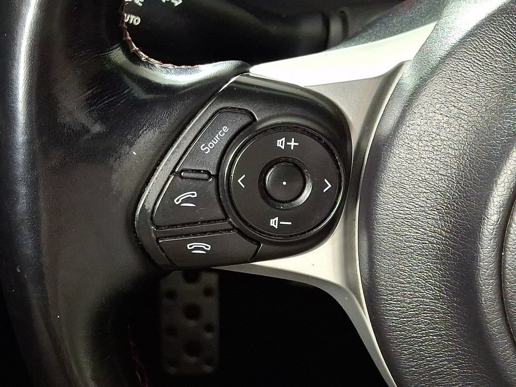 Used 2019 Subaru BRZ Premium RWD image 20