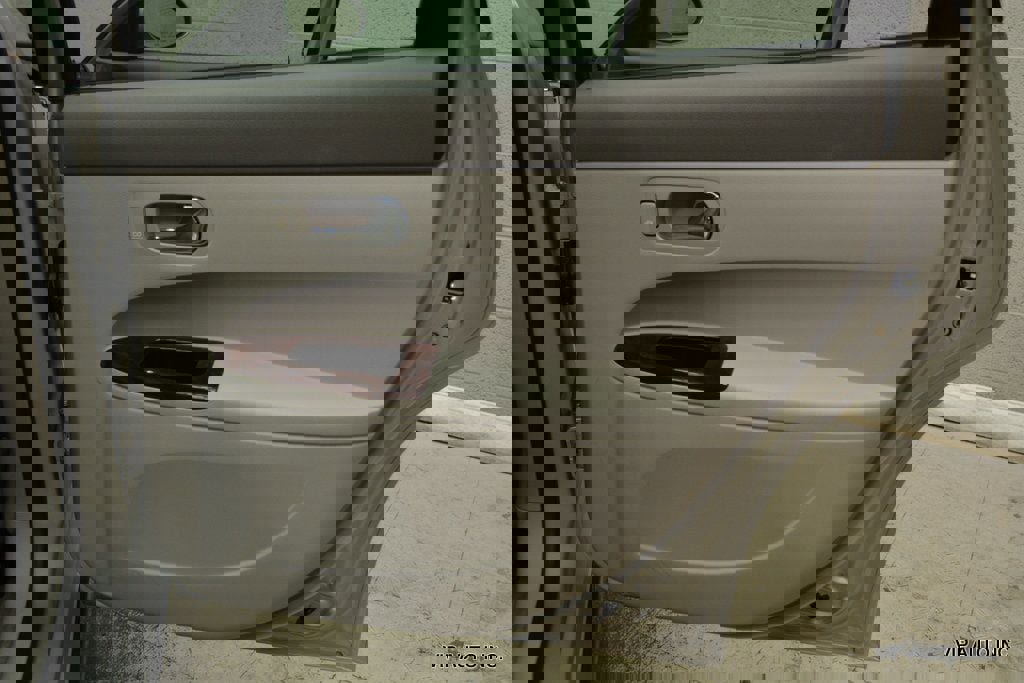 Used 2008 Buick LaCrosse CXL w/ Driver Confidence Package FWD image 10