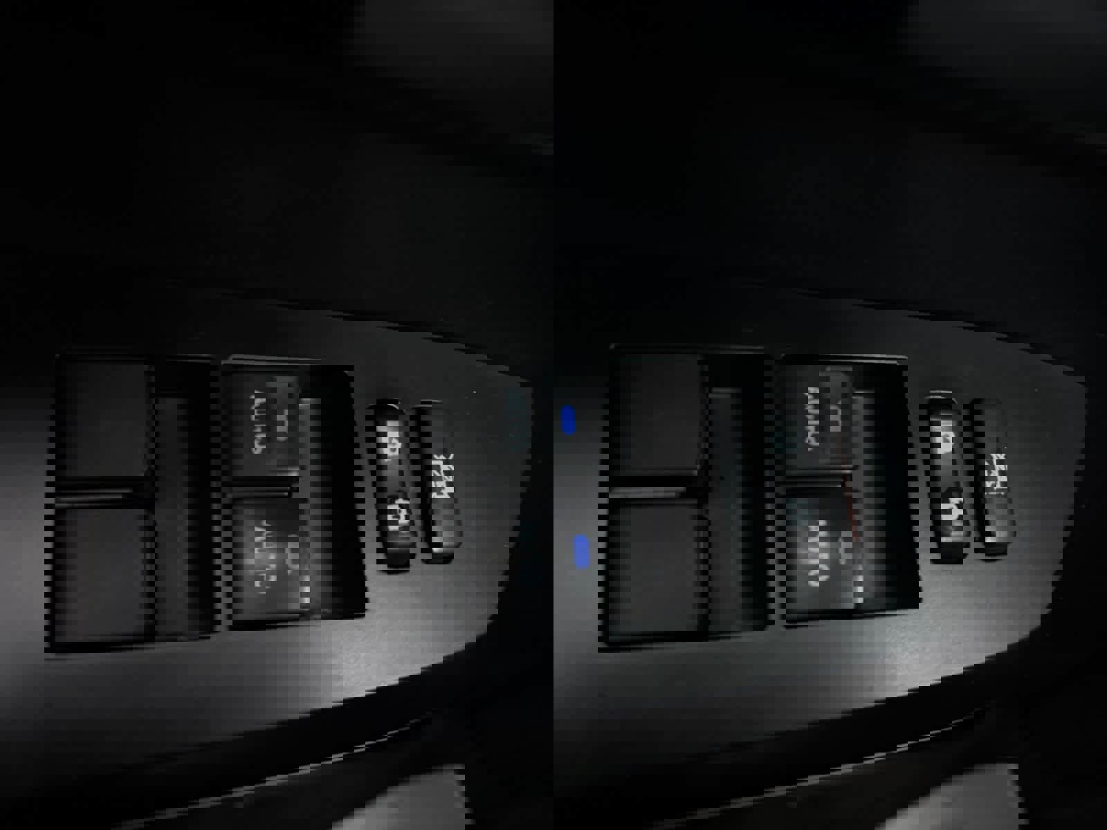 Used 2020 Toyota Tundra Limited image 18