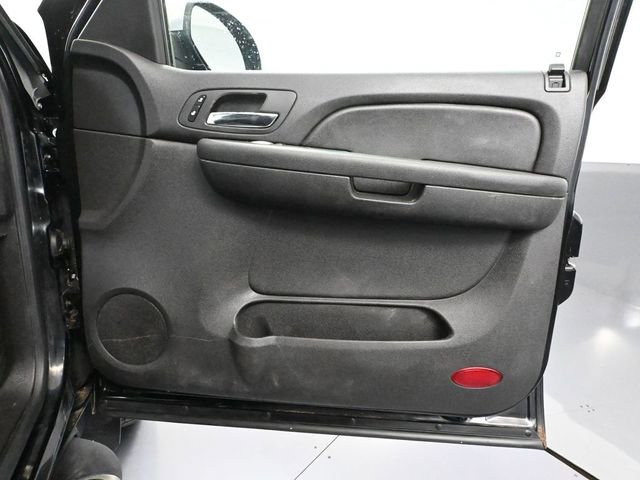 Used 2007 Chevrolet Tahoe LT w/ LT Preferred Equipment Group image 45