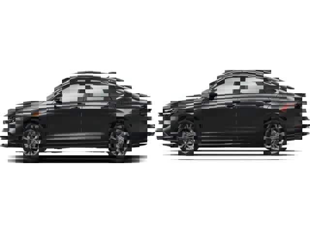 New 2026 Honda Accord EX-L image 3