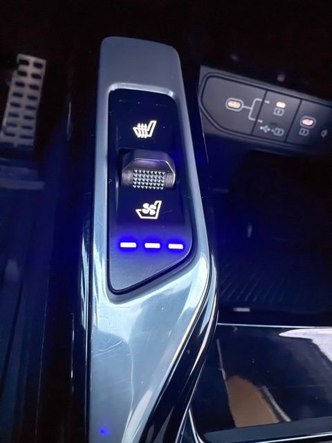 Used 2025 Kia Sorento SX Prestige w/ Olive Brown Leather Package image 30