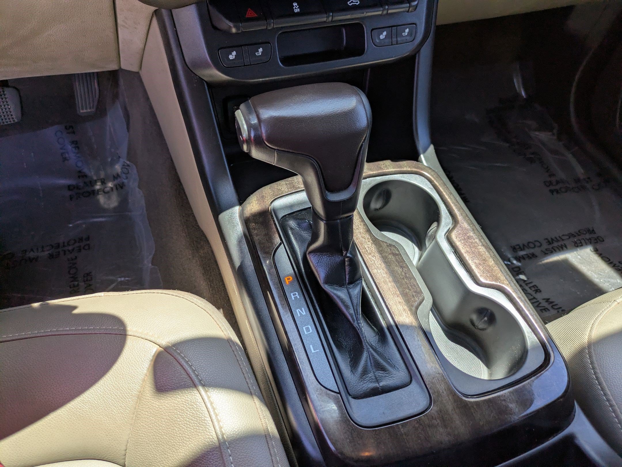 Used 2018 GMC Canyon SLT AWD/4WD image 25