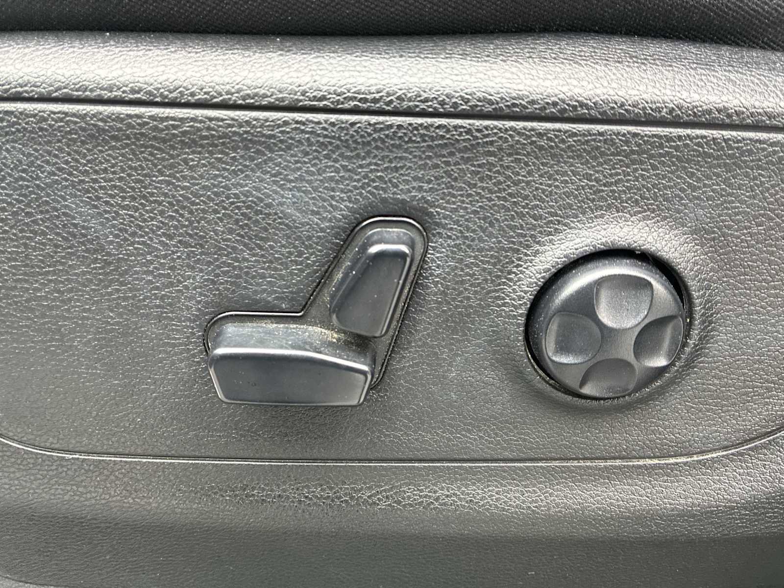 Certified 2020 RAM 1500 Big Horn image 14