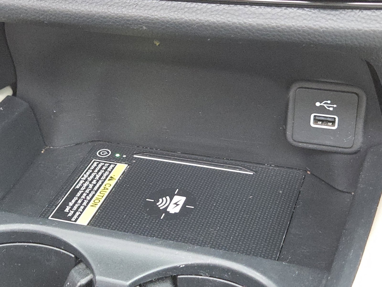 Certified 2024 Honda HR-V EX-L image 8