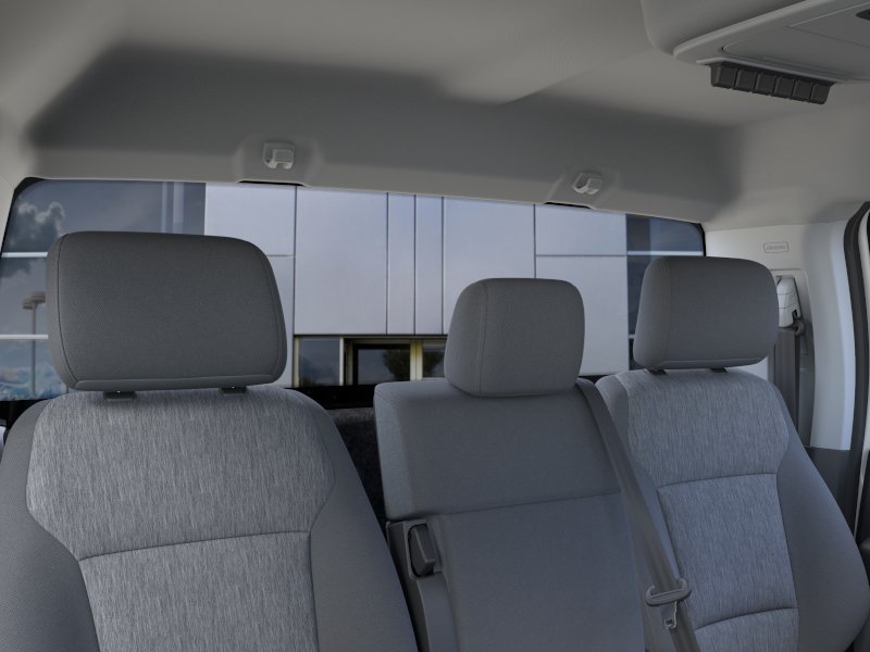 New 2026 Ford F450 XL RWD image 22