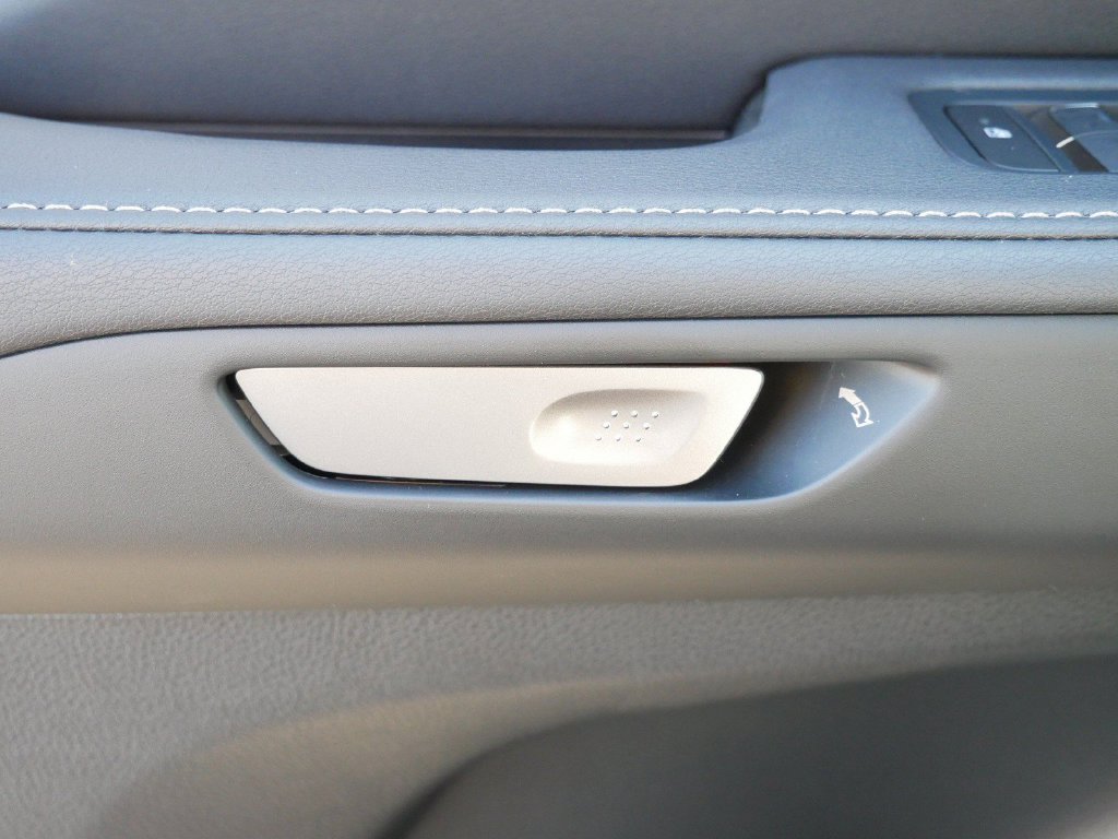 New 2026 Lexus TX 350 AWD w/ Technology Package image 16