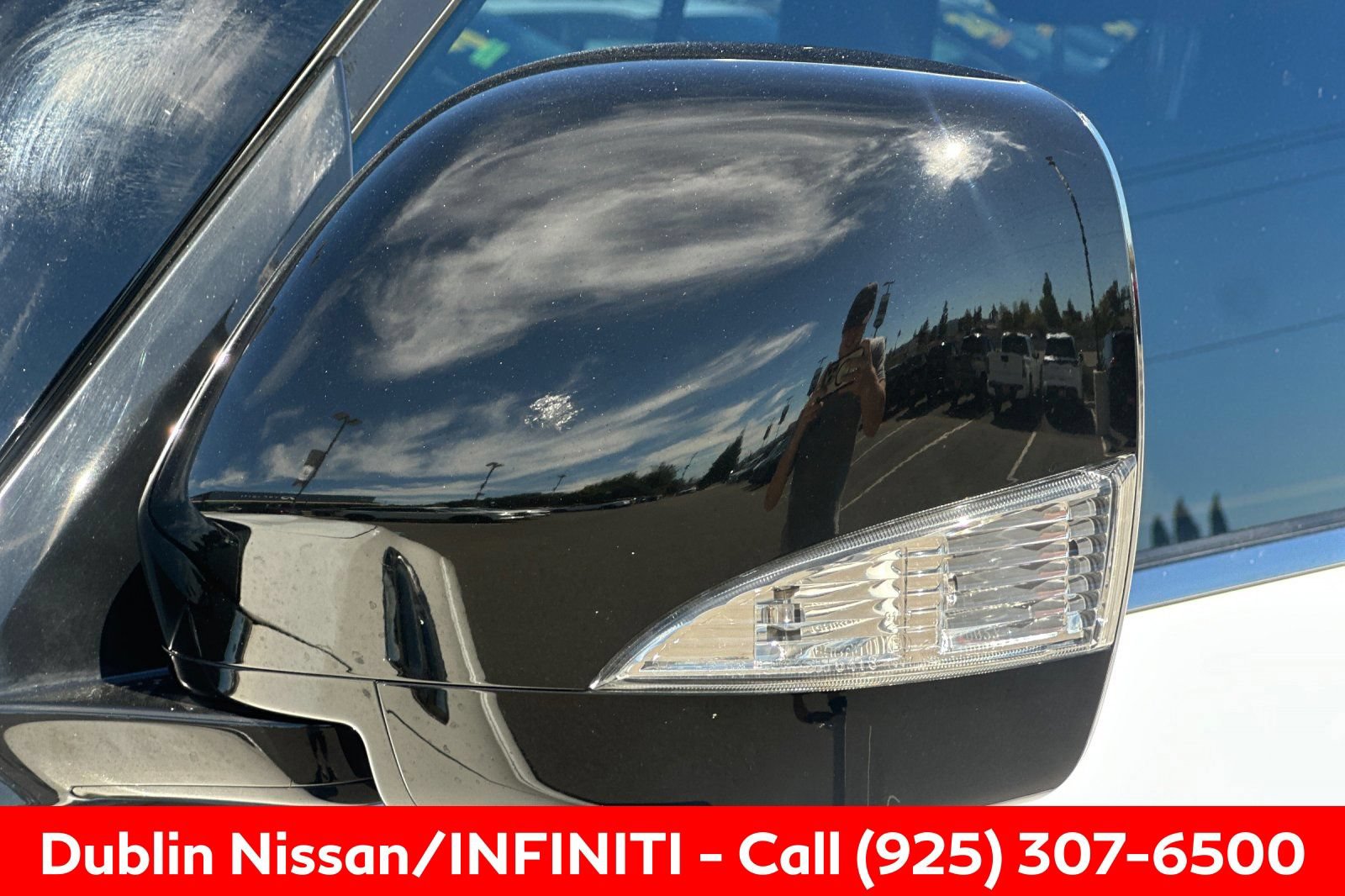 Certified 2024 INFINITI QX80 Sensory AWD/4WD image 56