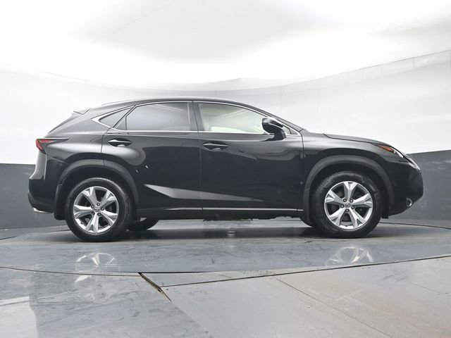 Used 2017 Lexus NX 200t AWD w/ Premium Package image 33