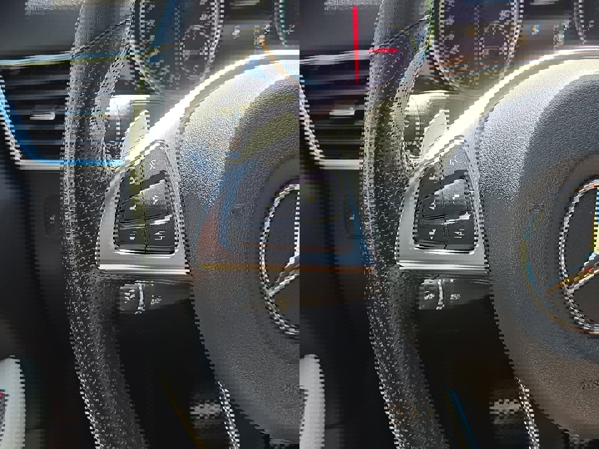 Used 2019 Mercedes-Benz GLE 43 AMG 4MATIC Coupe image 21