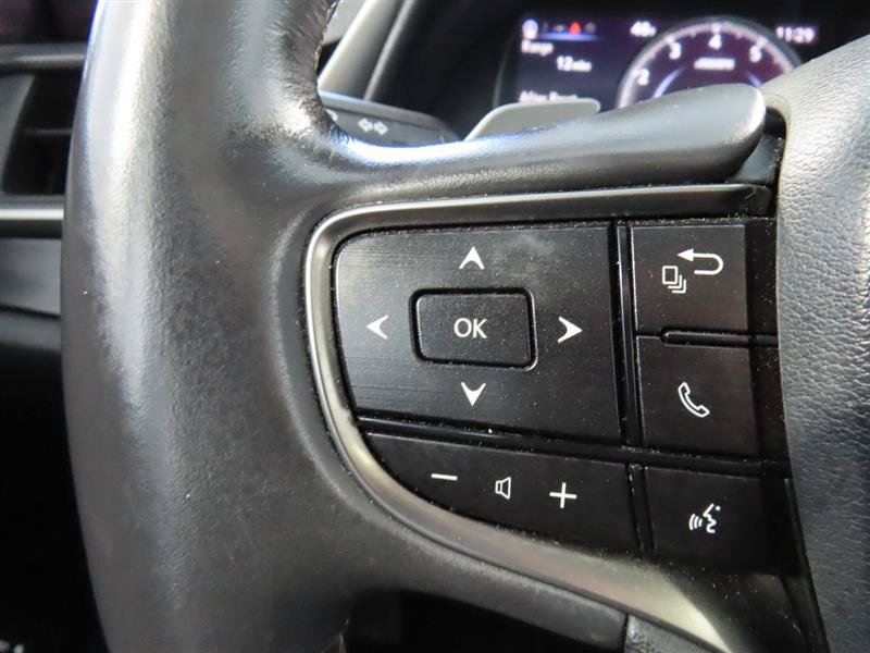 Used 2020 Lexus ES 350 w/ Premium Package FWD image 24