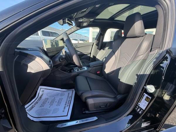 Used 2026 BMW 228i xDrive 228 xDrive Gran Coupe AWD 4dr image 16