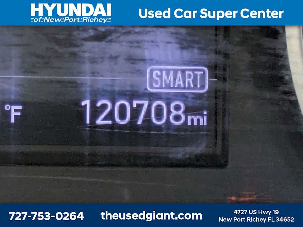 Used 2020 Hyundai Elantra SEL w/ Cargo Package (C1) FWD image 30