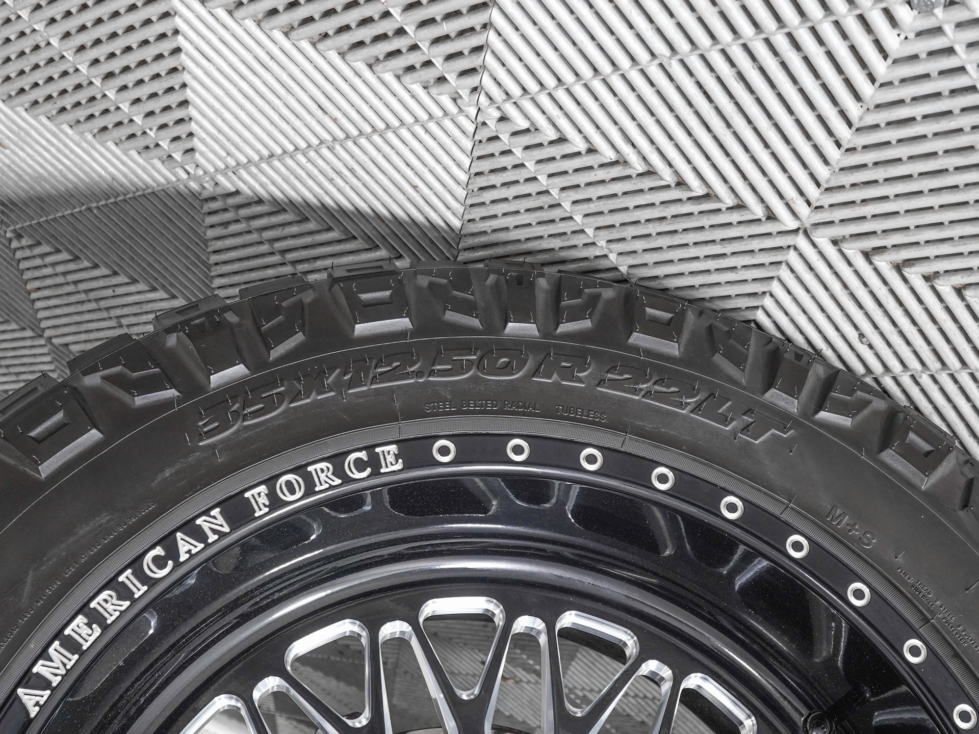 Used 2025 GMC Sierra 2500 Denali w/ Denali Reserve Package image 38