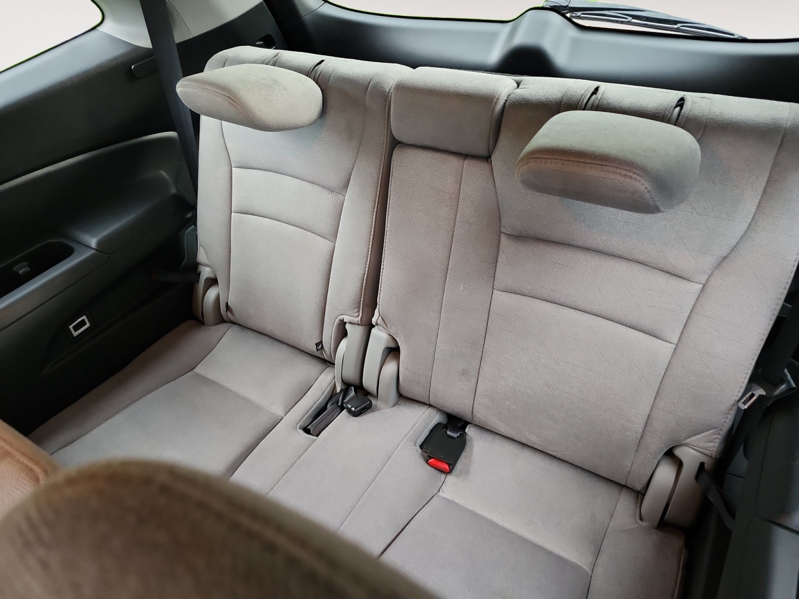 Used 2020 Honda Pilot EX image 22