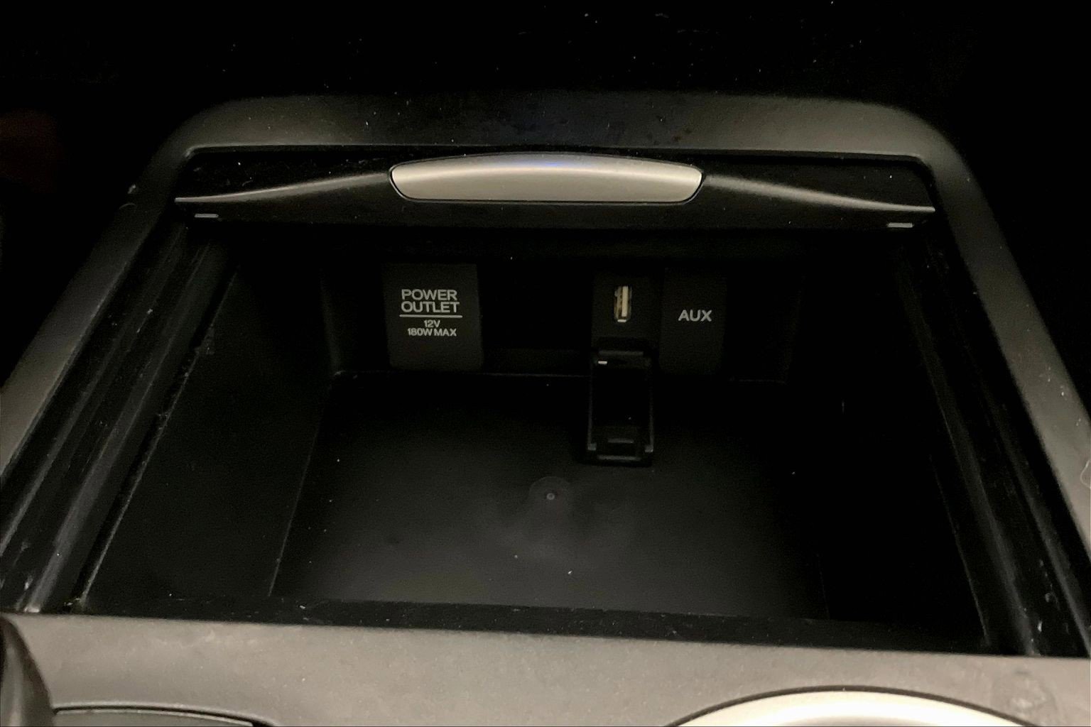 Used 2016 Acura RDX AWD image 32