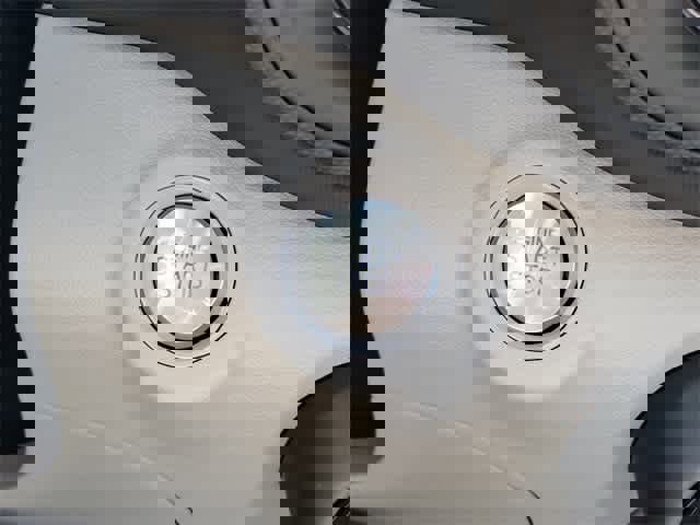 New 2026 Hyundai Venue SEL image 10