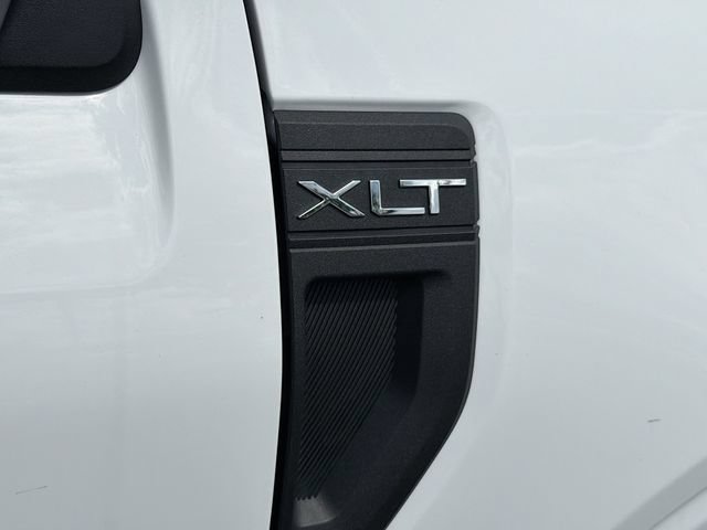 Used 2024 Ford Maverick XLT FWD image 27