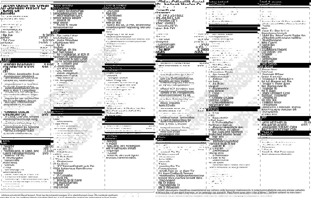 New 2026 Jeep Gladiator Willys image 29