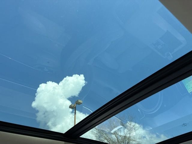 New 2026 Volvo XC90 B6 Ultra w/ Protection Package image 28