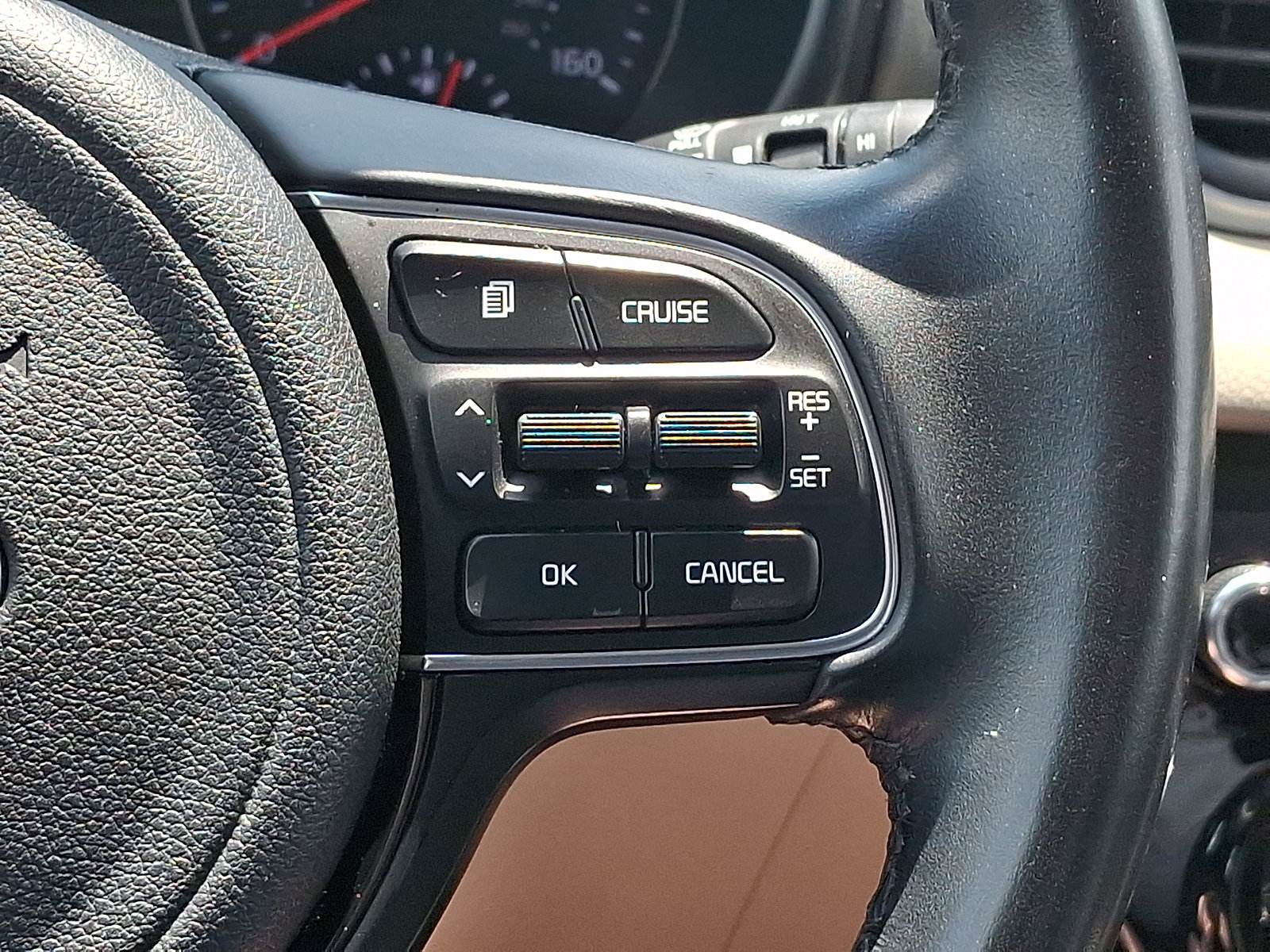 Used 2018 Kia Sportage EX AWD/4WD image 22
