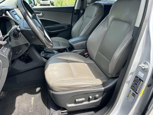 Used 2014 Hyundai Santa Fe GLS FWD image 33