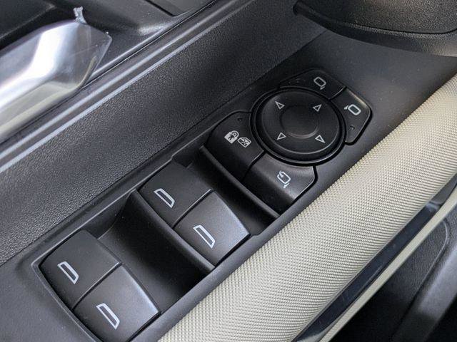 New 2026 GMC Hummer EV 2X w/ LPO, Sport Package image 27