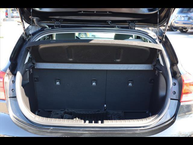 Used 2022 Kia Rio S image 18