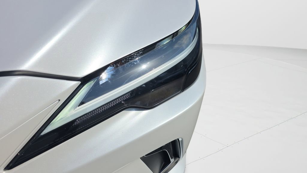 Used 2024 Lexus RX 350 Premium Plus w/ Convenience Package image 24