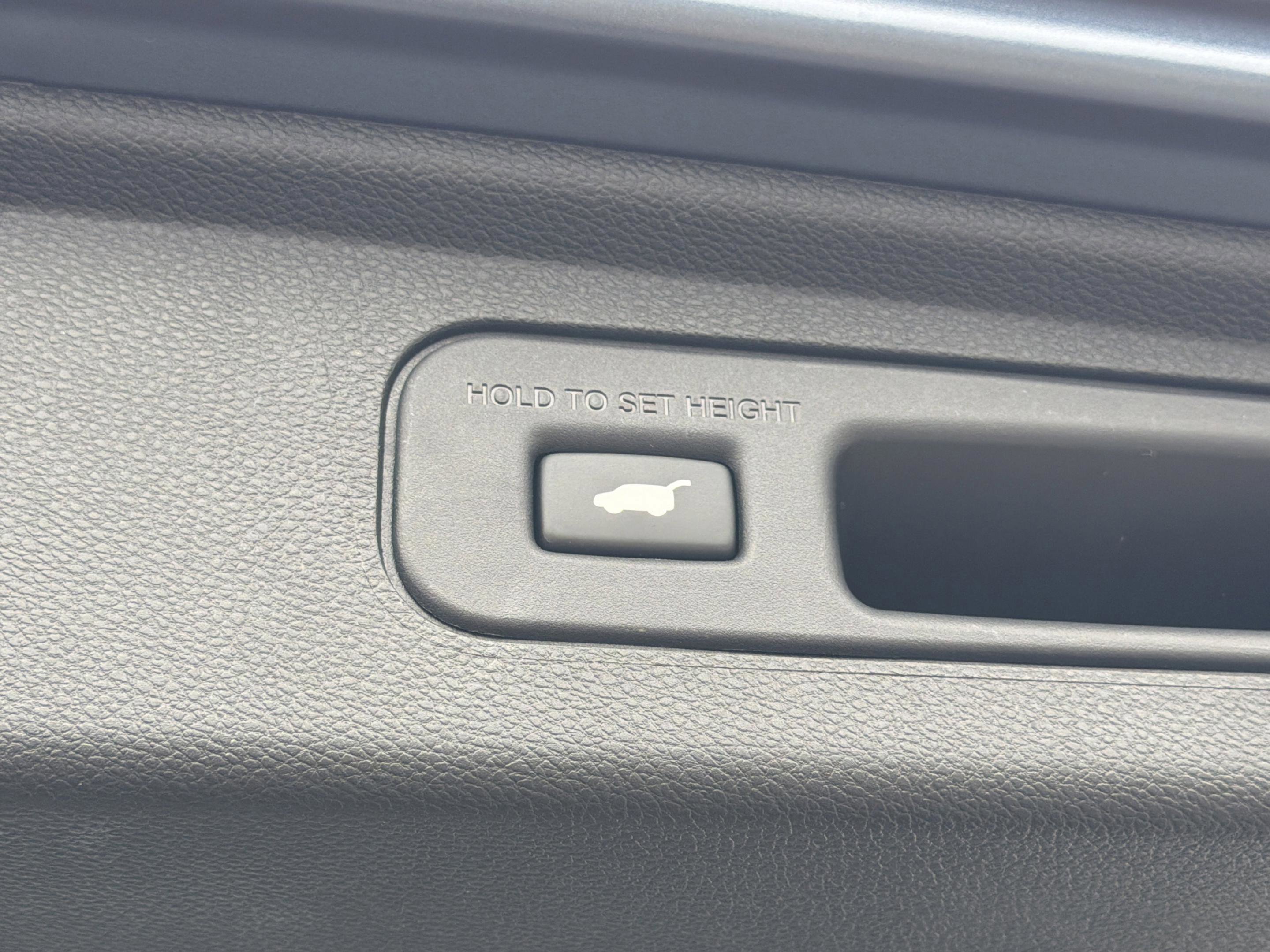 Certified 2026 Honda Odyssey EX-L image 28