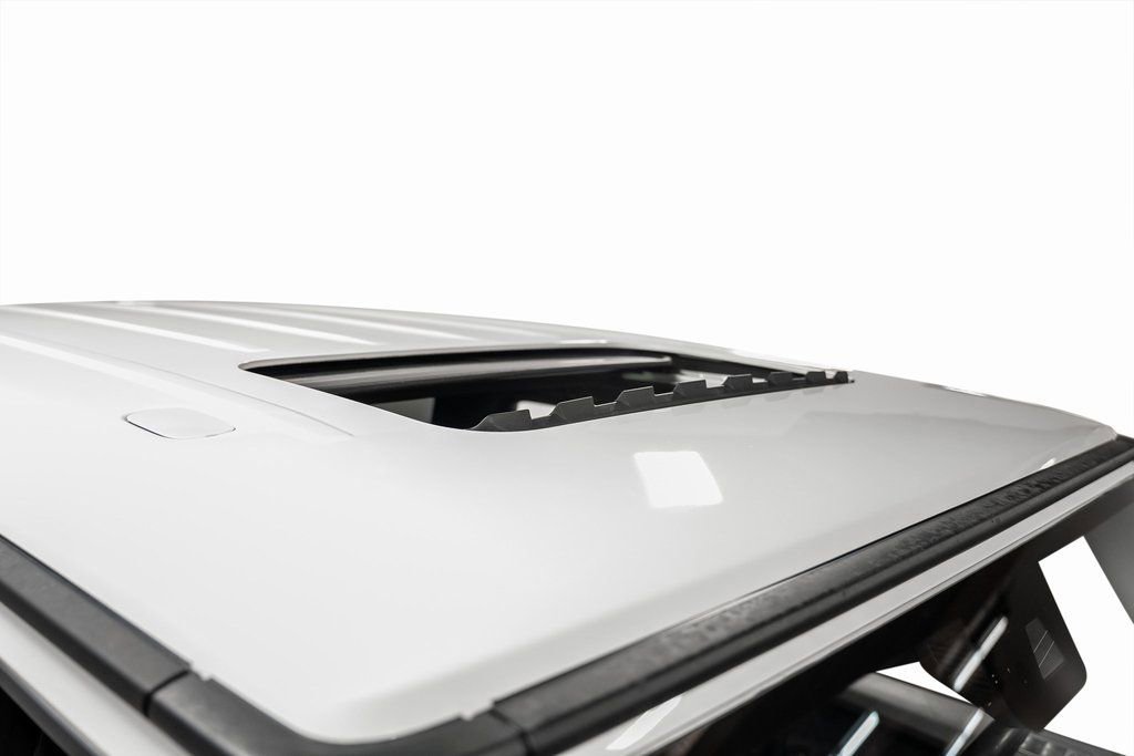 Used 2021 Mercedes-Benz G 550 image 45