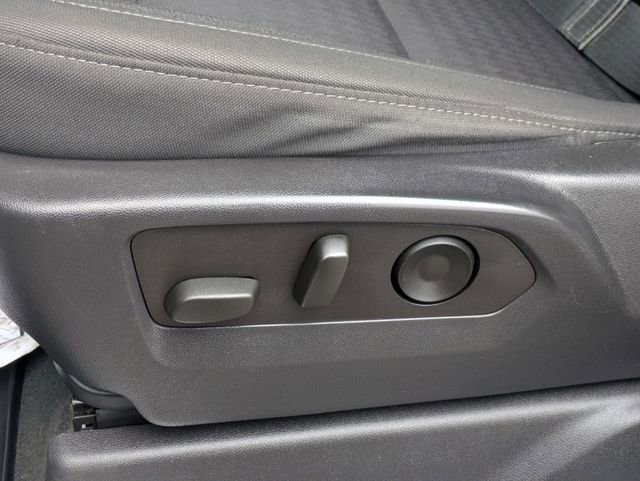 Certified 2023 GMC Sierra 1500 Elevation image 27