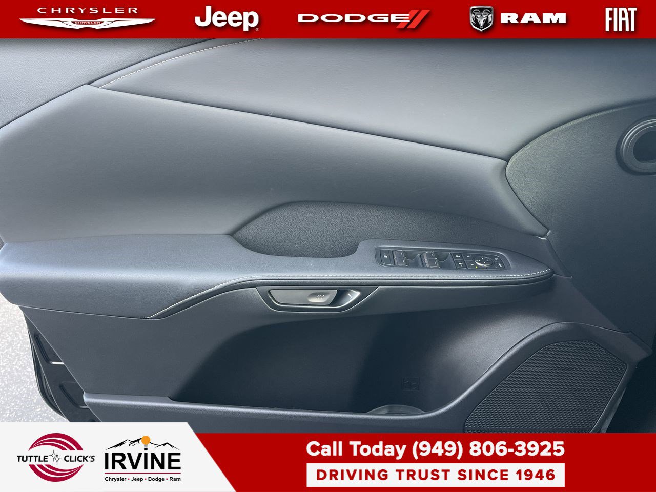 Used 2023 Lexus RX 350h image 20