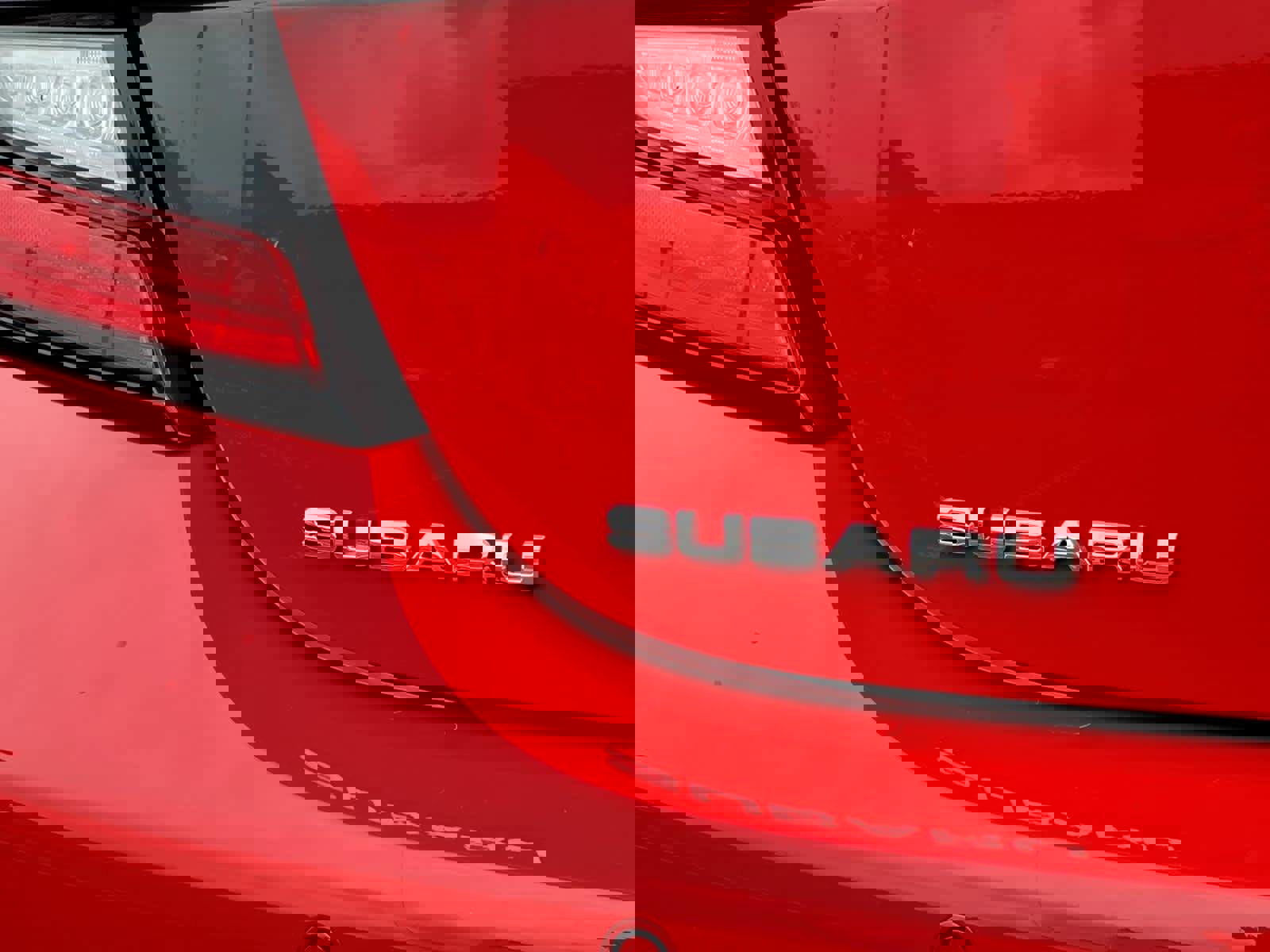 Certified 2024 Subaru BRZ Limited w/ Popular Package 2 image 14