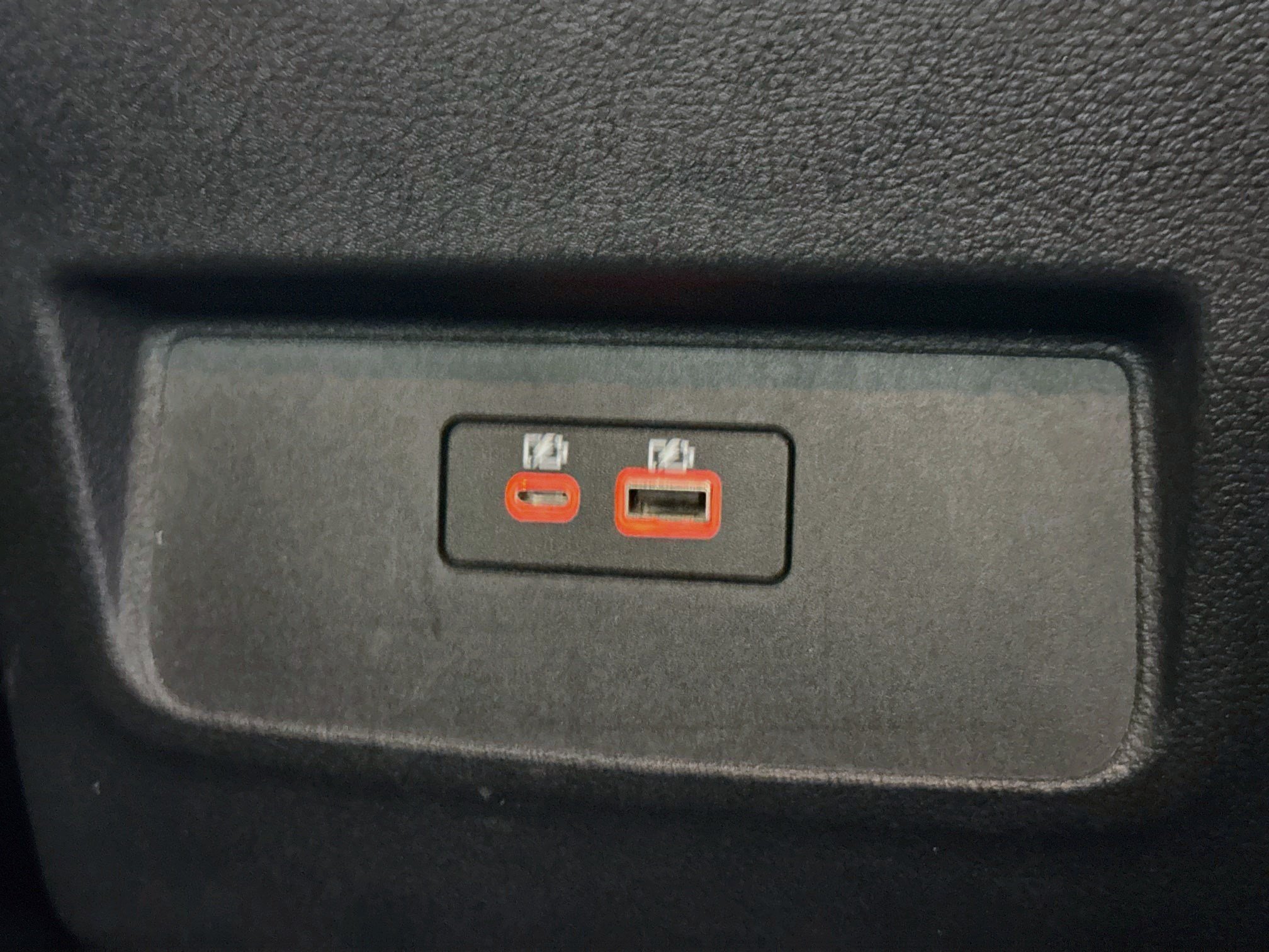 Used 2022 Nissan Frontier S w/ Technology Package AWD/4WD image 42
