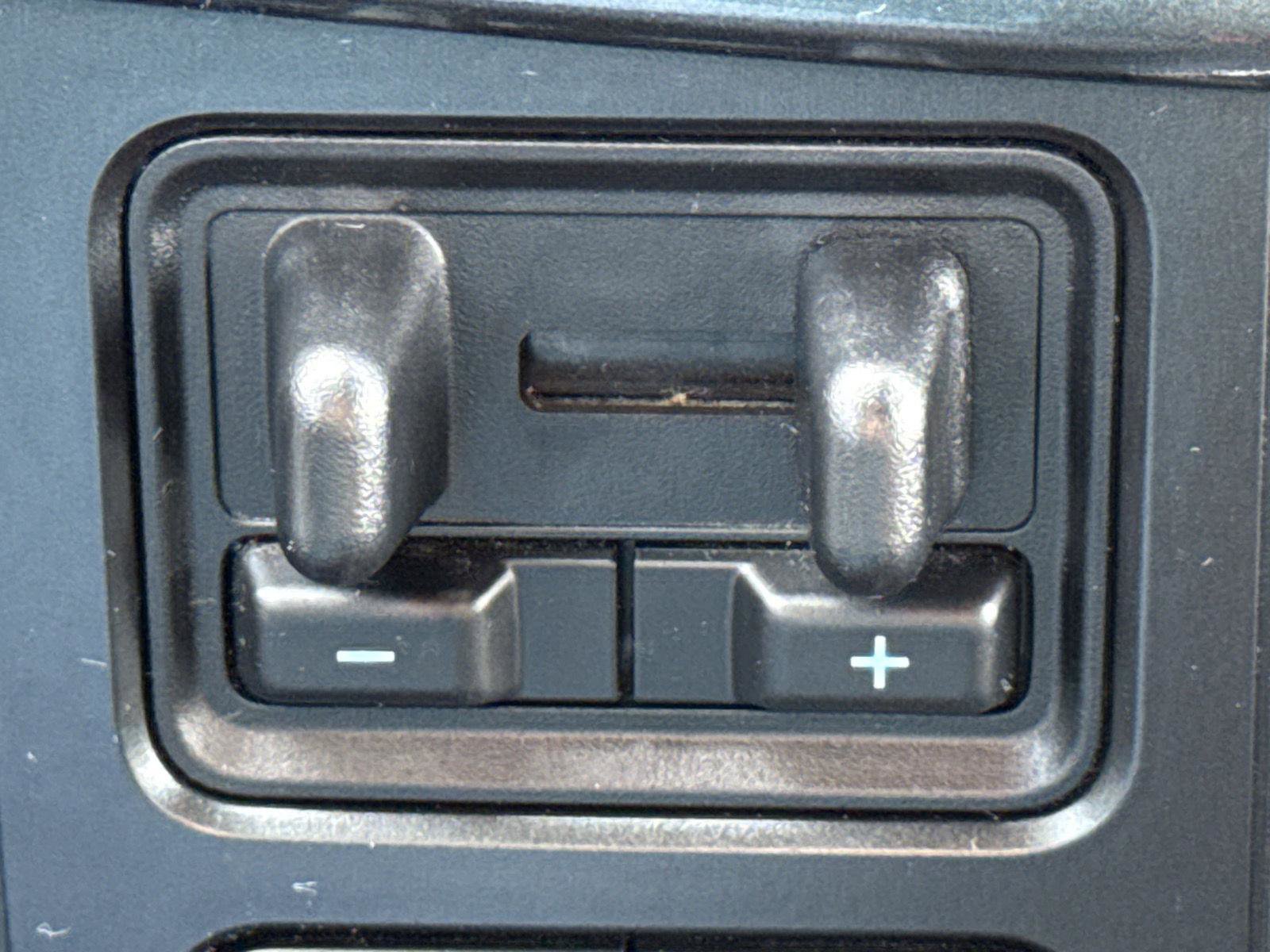 Used 2021 Ford F150 XL w/ STX Appearance Package image 14