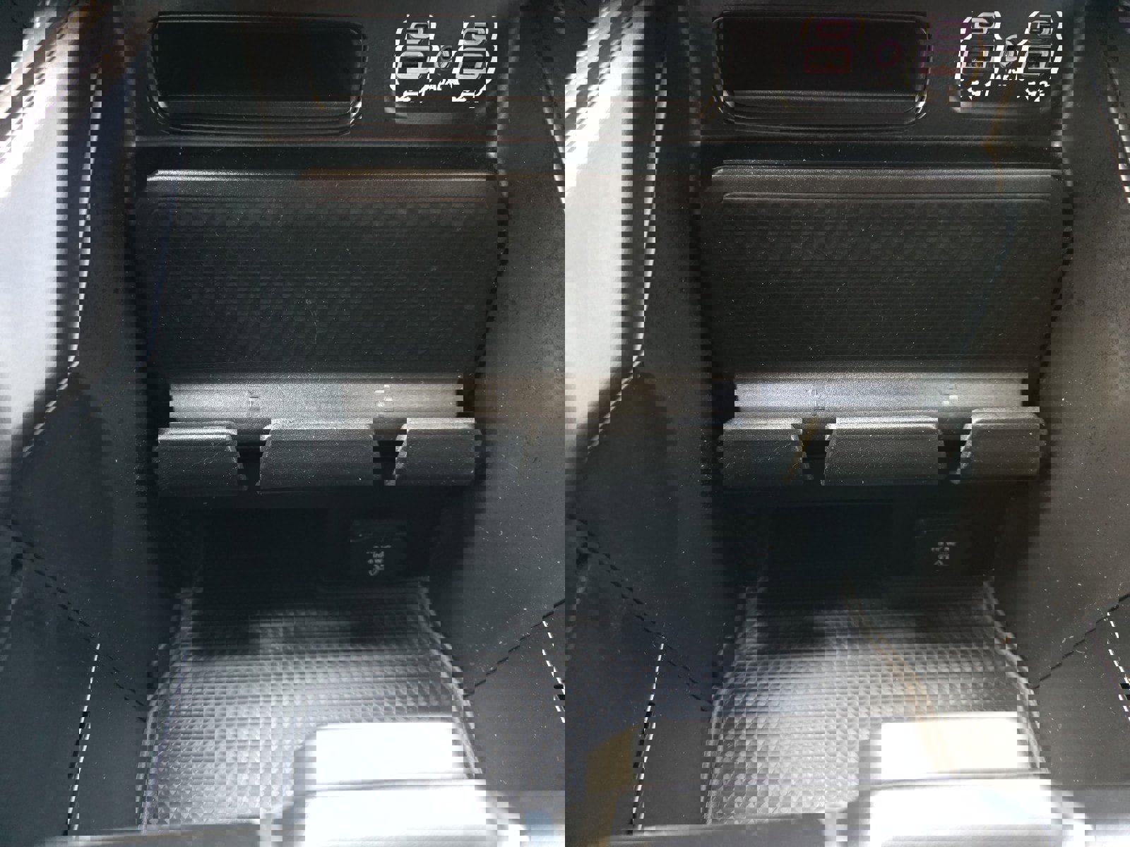 Used 2024 RAM 2500 Rebel w/ Towing Technology Group image 43