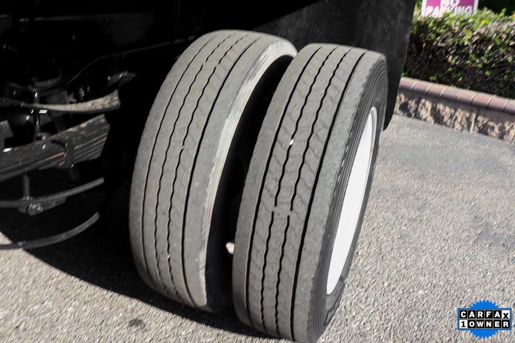 Used 2017 Ford F450 XL w/ Power Equipment Group image 41