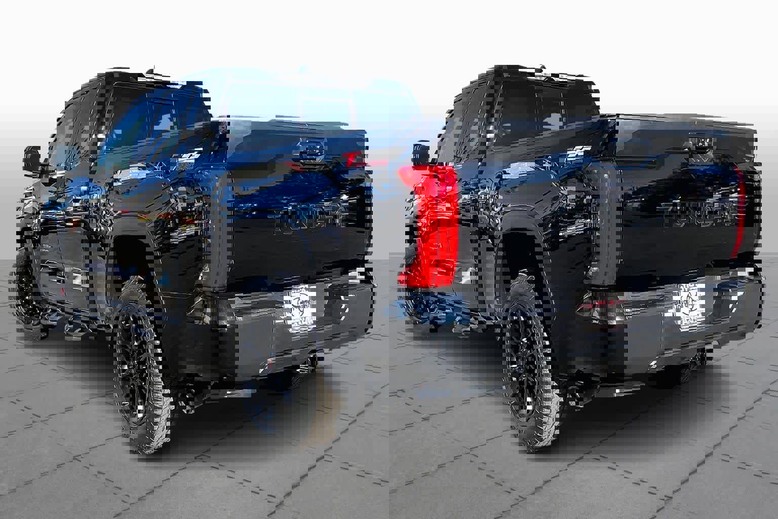 Used 2023 Toyota Tundra SR5 image 10