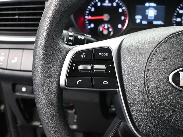 Used 2019 Kia Sorento LX image 24
