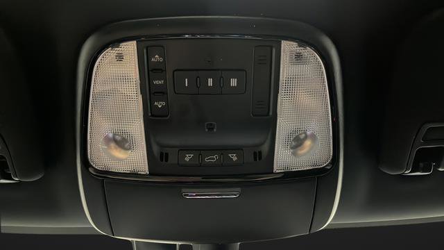 New 2026 Dodge Durango GT image 43