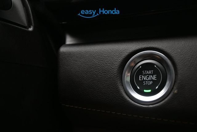 Used 2024 Cadillac Escalade ESV Sport w/ LPO, ONYX Package AWD/4WD image 14