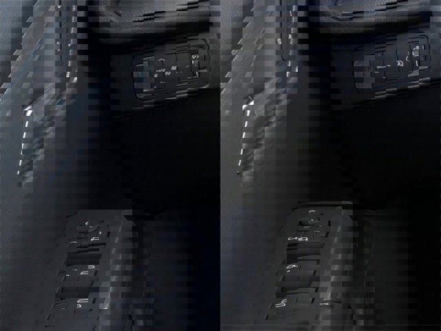 New 2026 Chevrolet Traverse High Country w/ LPO, Floor Liner Package image 22