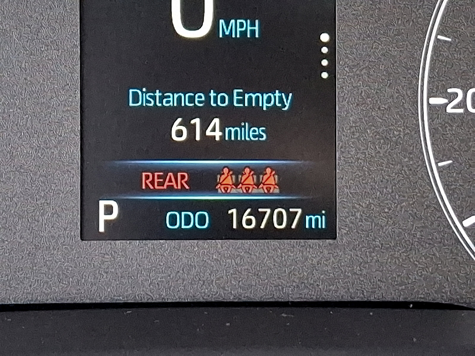 Certified 2024 Toyota Corolla LE image 19