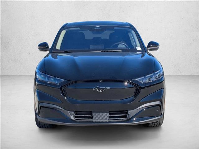 New 2026 Ford Mustang Mach-E Premium image 6