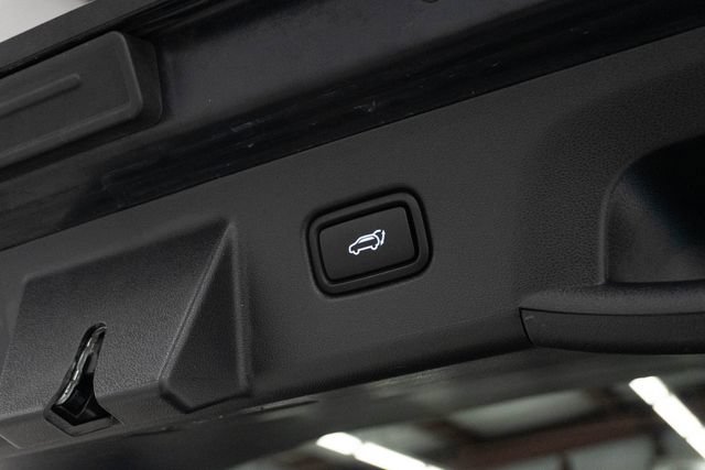 Used 2023 Hyundai Tucson XRT FWD image 28