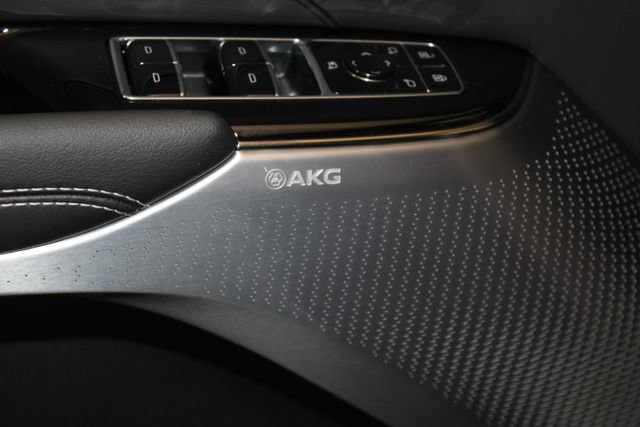 New 2026 Cadillac Lyriq Premium Sport AWD/4WD image 13